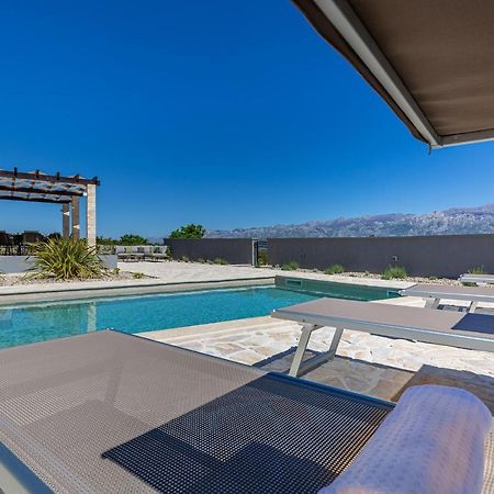 Вилла Stonehouse Milan Ражанац Экстерьер фото