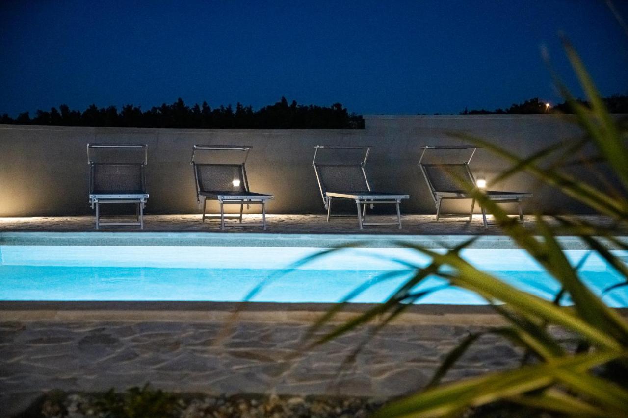 Вилла Stonehouse Milan Ражанац Экстерьер фото